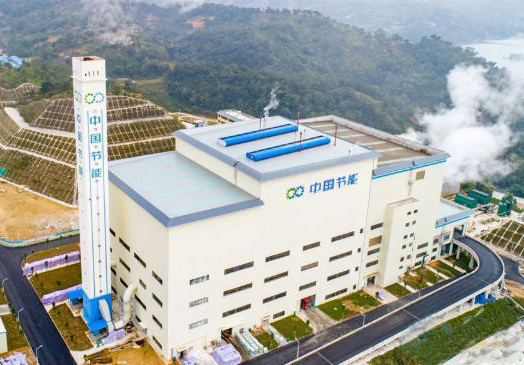 2015年6月19日---燃?xì)獍l(fā)電機(jī)組項(xiàng)目第九批發(fā)電機(jī)中性點(diǎn)出線柜+中性點(diǎn)接地電阻柜兩套發(fā)貨！